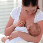 1° Ciclo de Actualización en Lactancia y Salud Mental Materna