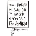 Conducta suicida en el período perinatal